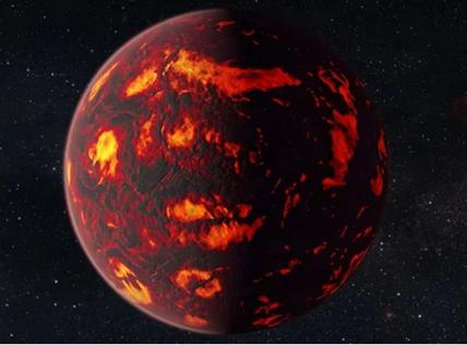 Cancri