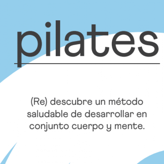 Helse Fisioterapia & Pilates