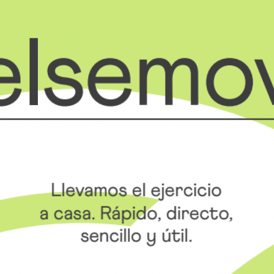 Helse Fisioterapia & Helsemove